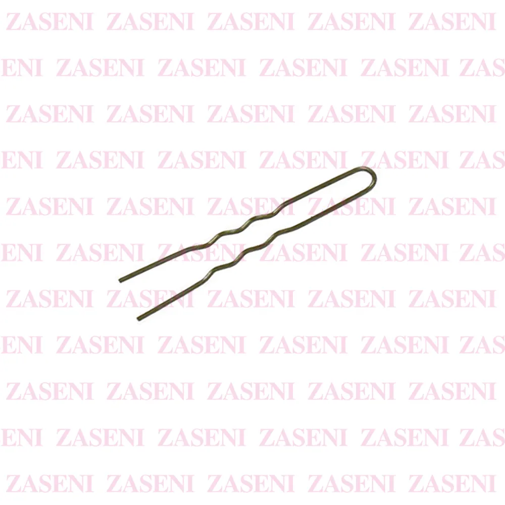 ZASENI