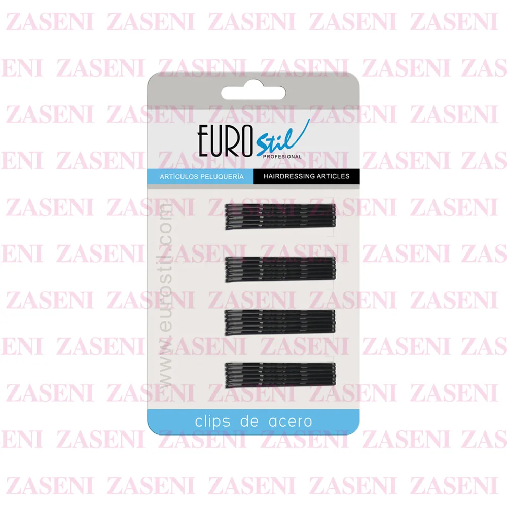ZASENI