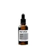 Sérum Ácido Salicílico 2% 30ml