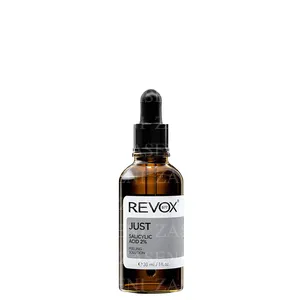 REVOX SÉRUM ÁCIDO SALICÍLICO 2% 30ML