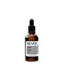 REVOX SÉRUM ÁCIDO SALICÍLICO 2% 30ML