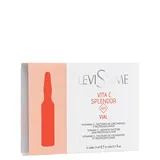 Vita C Splendor Ampollas Antioxidantes 3ml 6Uds