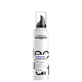 Tecni.art Volume Extra Full Espuma Voluminizadora 250ml