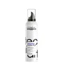L'ORÉAL TECNI.ART VOLUME EXTRA FULL ESPUMA VOLUMINIZADORA 250ML