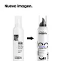 L'ORÉAL TECNI.ART VOLUME EXTRA FULL ESPUMA VOLUMINIZADORA 250ML