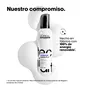 L'ORÉAL TECNI.ART VOLUME EXTRA FULL ESPUMA VOLUMINIZADORA 250ML