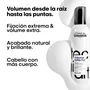 L'ORÉAL TECNI.ART VOLUME EXTRA FULL ESPUMA VOLUMINIZADORA 250ML