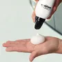 L'ORÉAL TECNI.ART VOLUME EXTRA FULL ESPUMA VOLUMINIZADORA 250ML