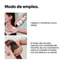 L'ORÉAL TECNI.ART VOLUME EXTRA FULL ESPUMA VOLUMINIZADORA 250ML