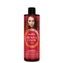 VENITA CHAMPÚ HENNA COLOR ROJO 300ML