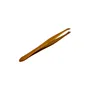 PINZA DE DEPILAR COBRE