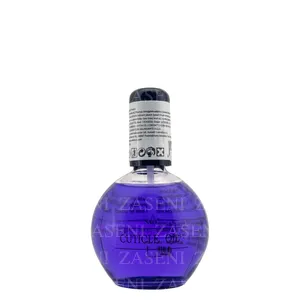NAVI ACEITE DE CUTÍCULAS LAVANDA 75ML