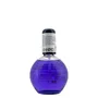 NAVI ACEITE DE CUTÍCULAS LAVANDA 75ML