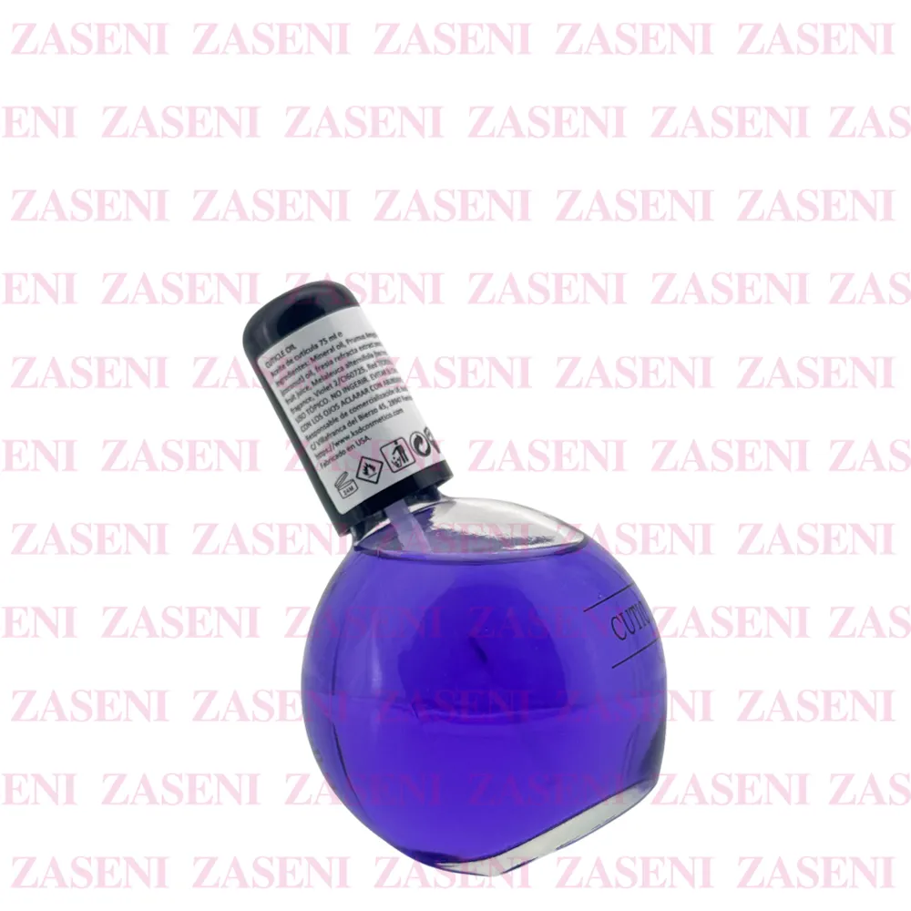 ZASENI