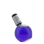 NAVI ACEITE DE CUTÍCULAS LAVANDA 75ML