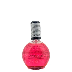 NAVI ACEITE DE CUTÍCULAS FRESA 75ML