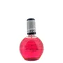 NAVI ACEITE DE CUTÍCULAS FRESA 75ML