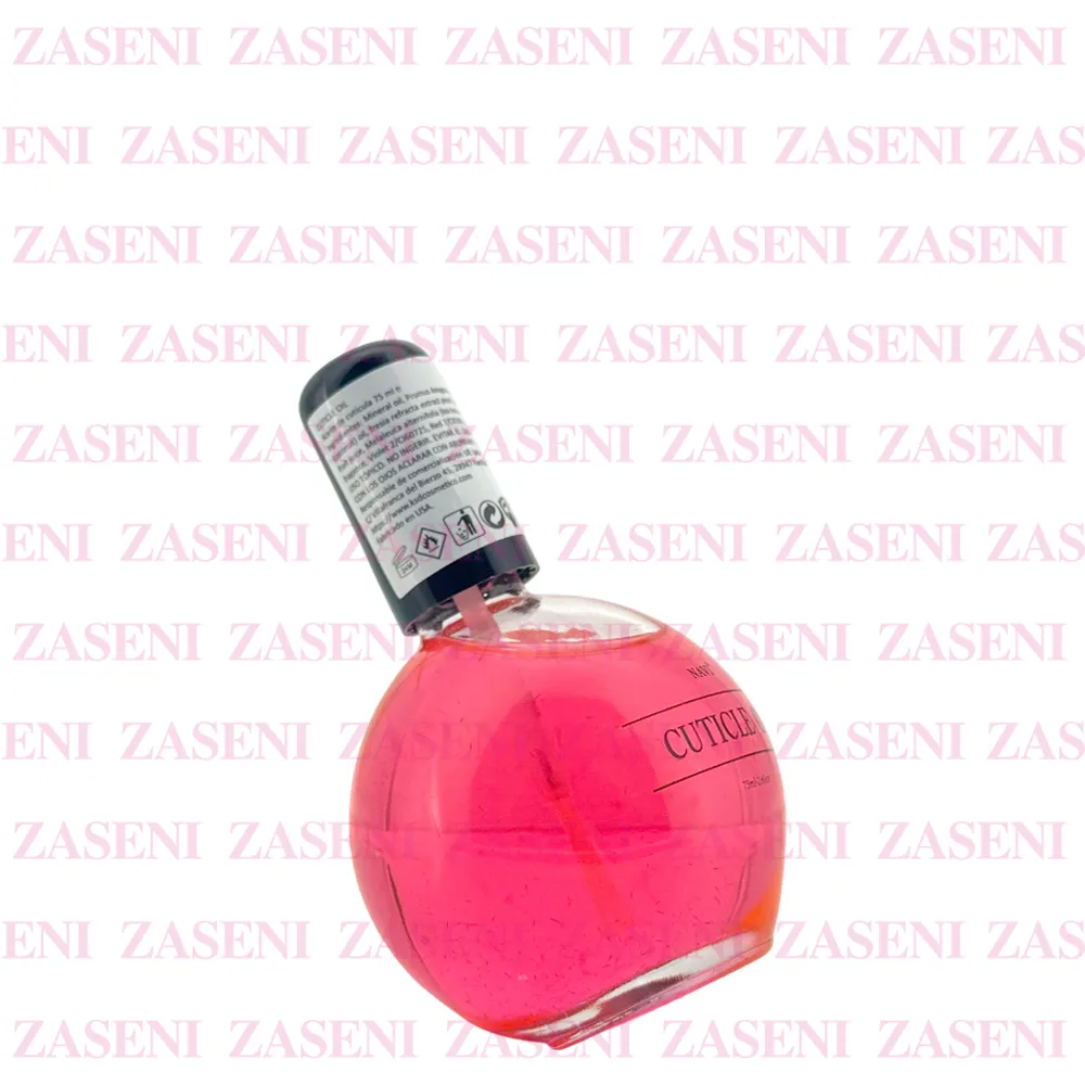 ZASENI