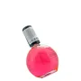NAVI ACEITE DE CUTÍCULAS FRESA 75ML