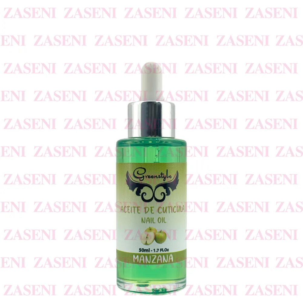 ZASENI