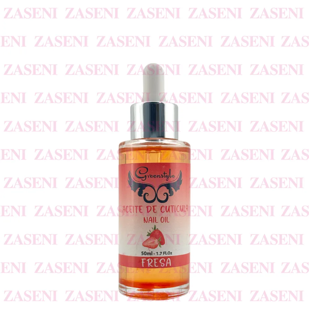 ZASENI