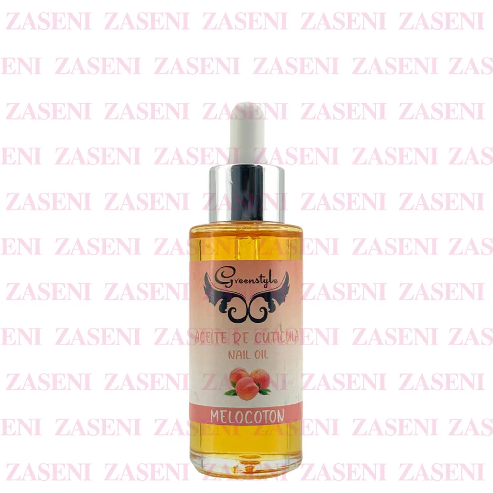 ZASENI