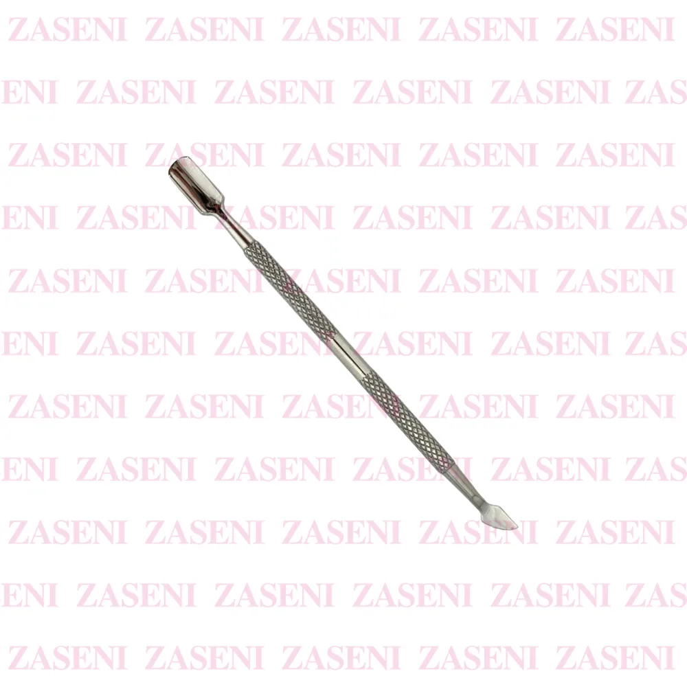 ZASENI