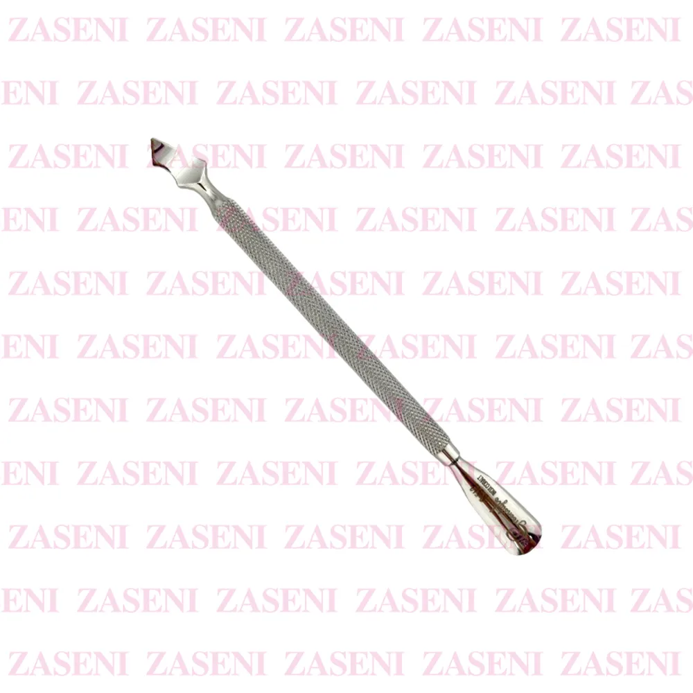 ZASENI