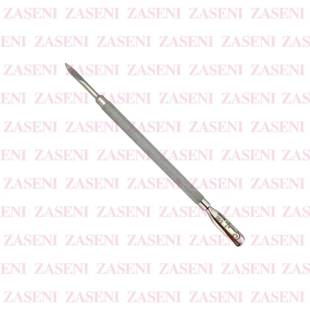 ZASENI