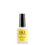 XKJ STAR GLUE PEGAMENTO FOIL 16ML