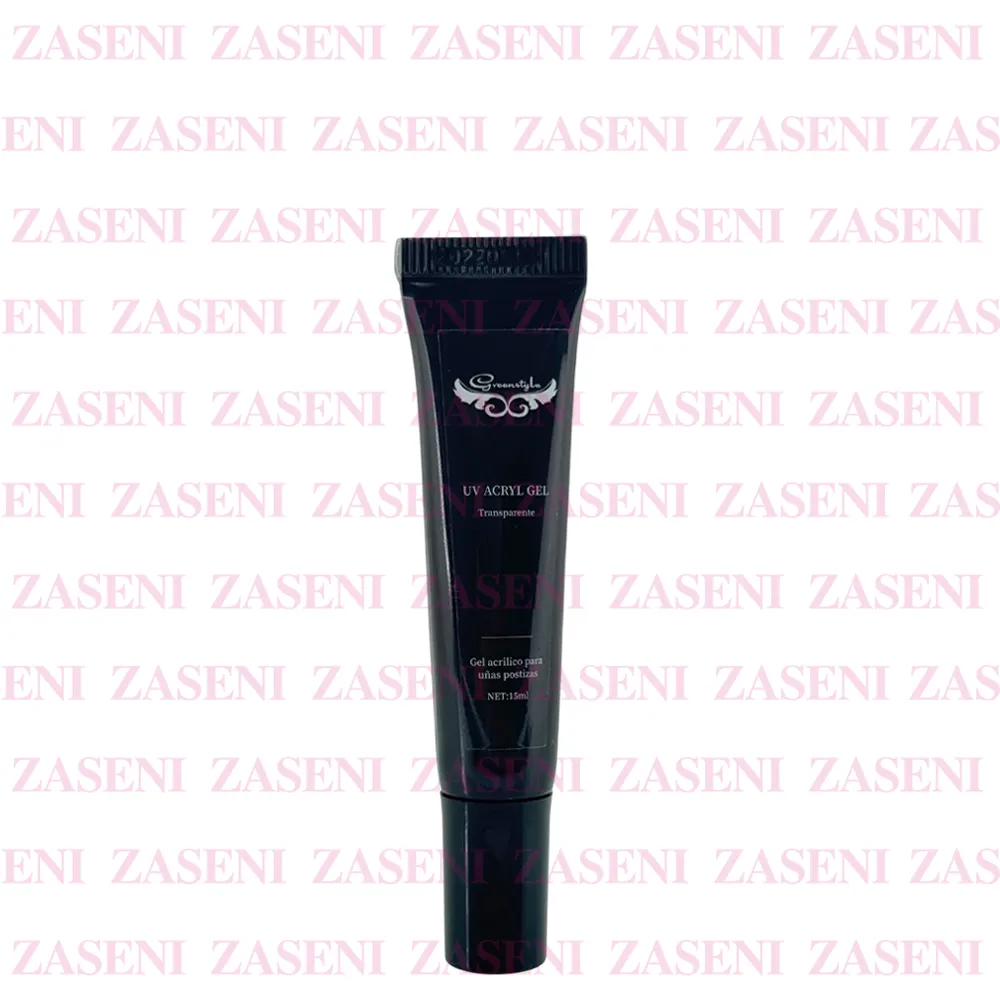 ZASENI