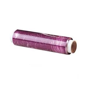 CRISCOLOR FILM TRANSPARENTE 30CM X 300M