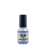 Magic Remover Vegano 17ml