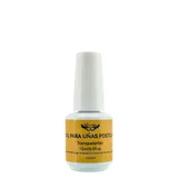 Greestyle Gel Uñas Transparente 15ml