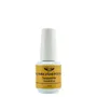 GREESTYLE GEL UÑAS TRANSPARENTE 15ML