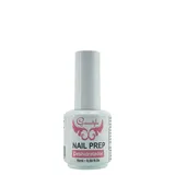 GREENSTYLE NAIL PREP DESHIDRATADOR 15ML