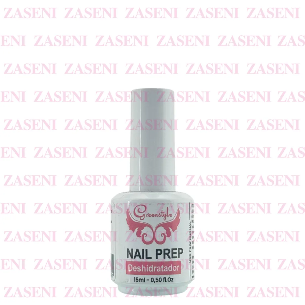 ZASENI