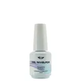 Gel Nivelado Transparente 15ml
