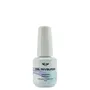 GREENSTYLE GEL NIVELADO TRANSPARENTE 15ML