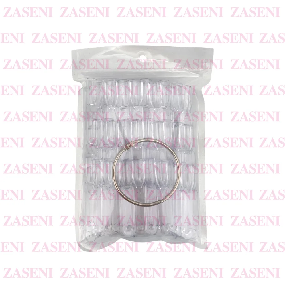 ZASENI