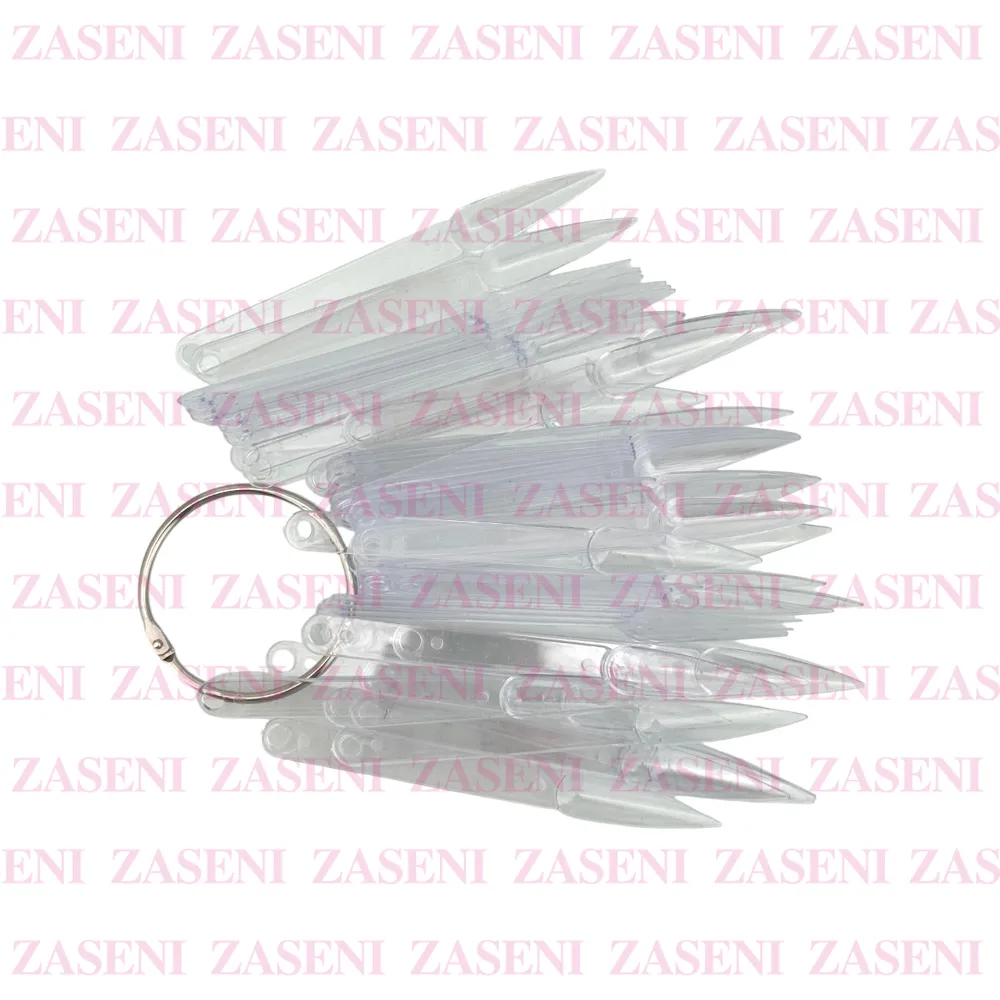 ZASENI