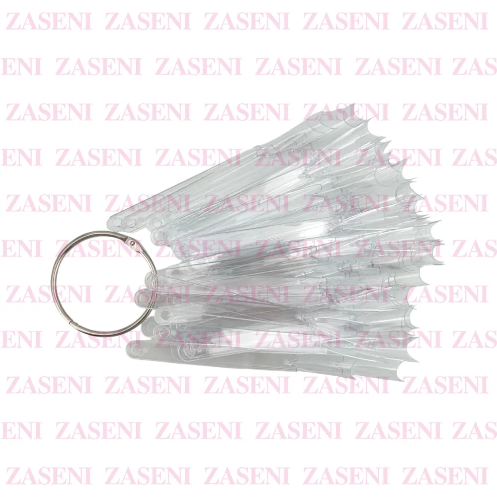 ZASENI