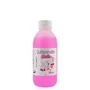 QUITAESMALTE 250ML
