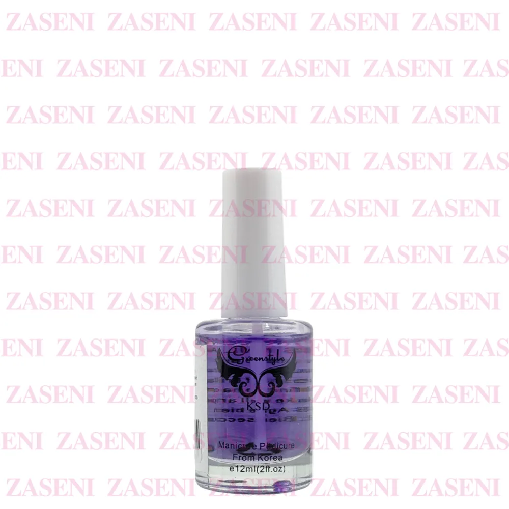ZASENI