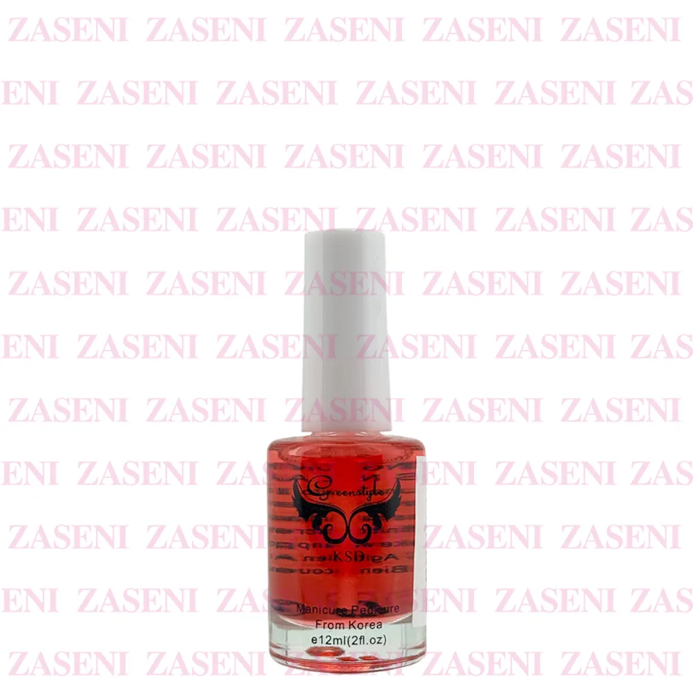 ZASENI