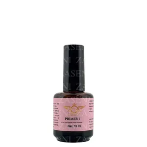 PRIMER DE UÑAS 15ML
