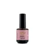 PRIMER DE UÑAS 15ML
