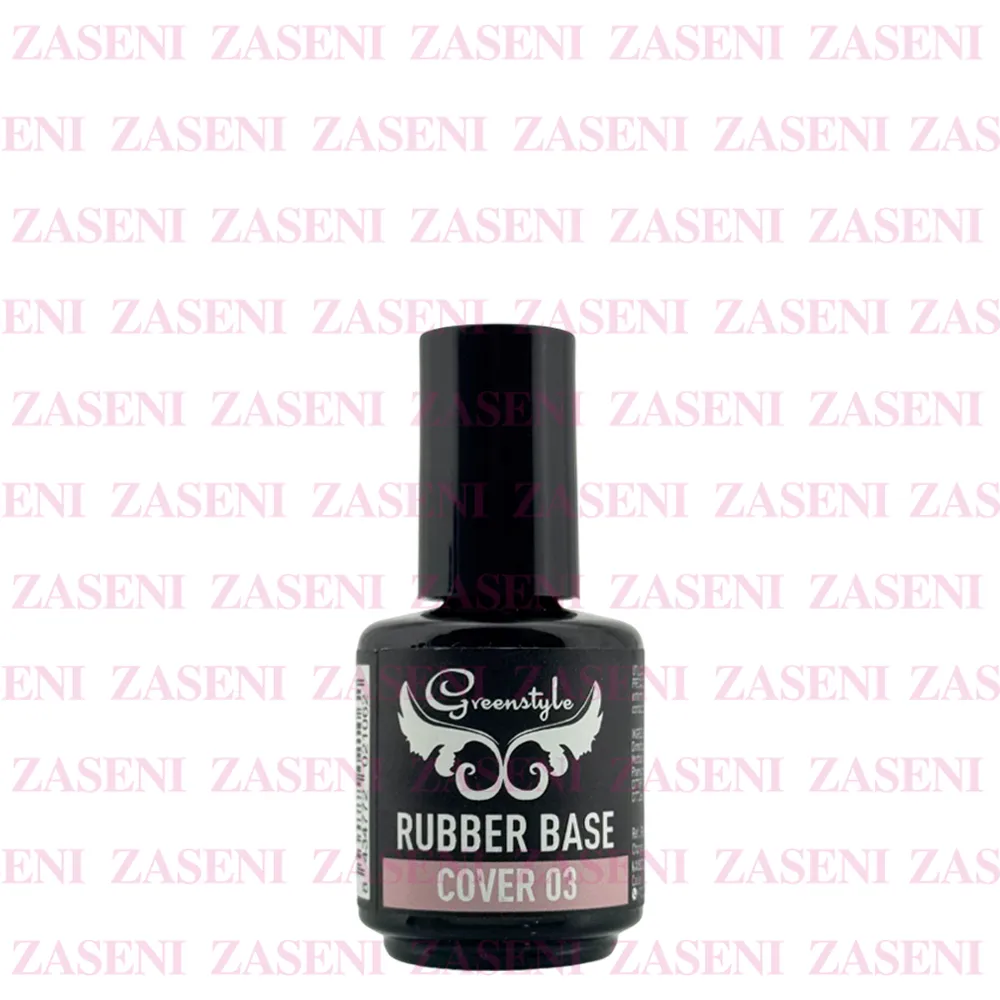 ZASENI