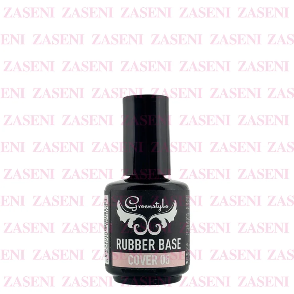 ZASENI