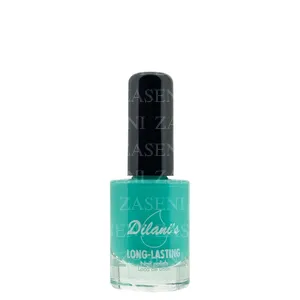DILANI'S LACA DE UÑAS LARGA DURACIÓN Nº 197 10ML